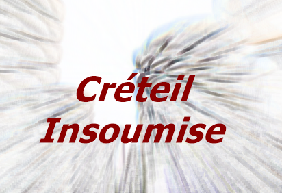 Créteil Insoumise