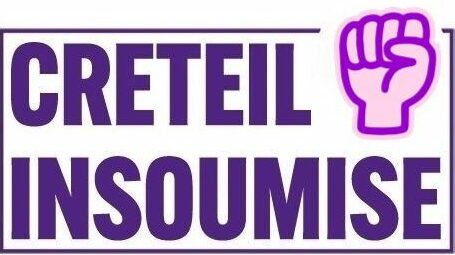Créteil Insoumise